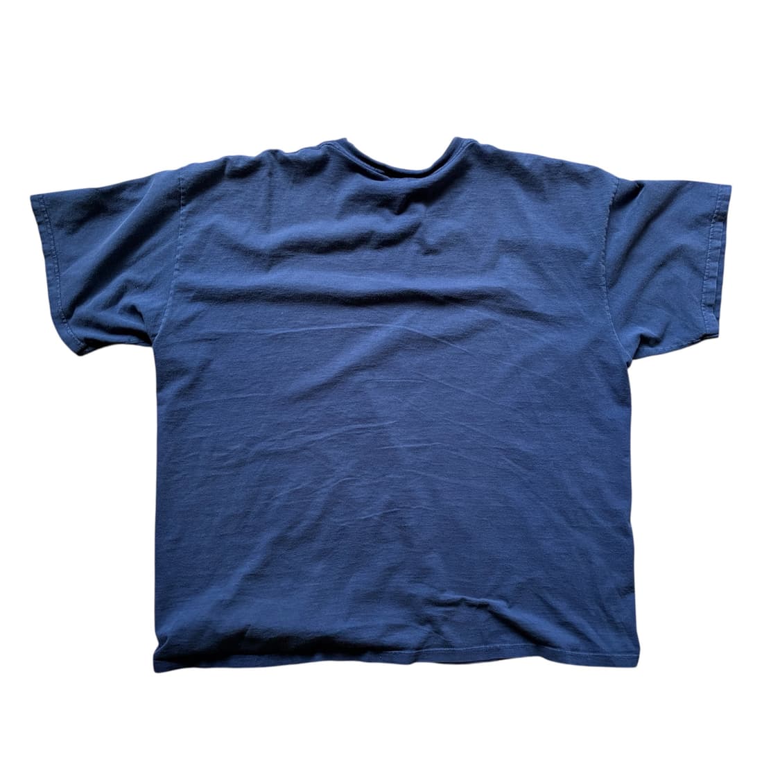 나이키 90s usa 티셔츠 상품이미지2