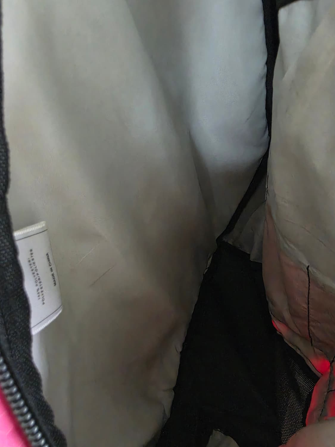 아디다스 올드스쿨 슬링백 상품이미지4