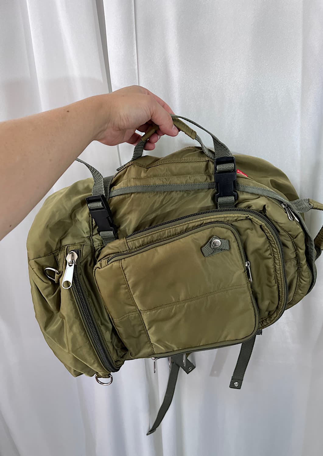 BOBSON 상품이미지7