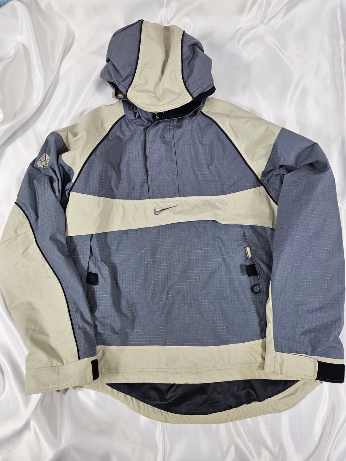 acg아노락 상품이미지1