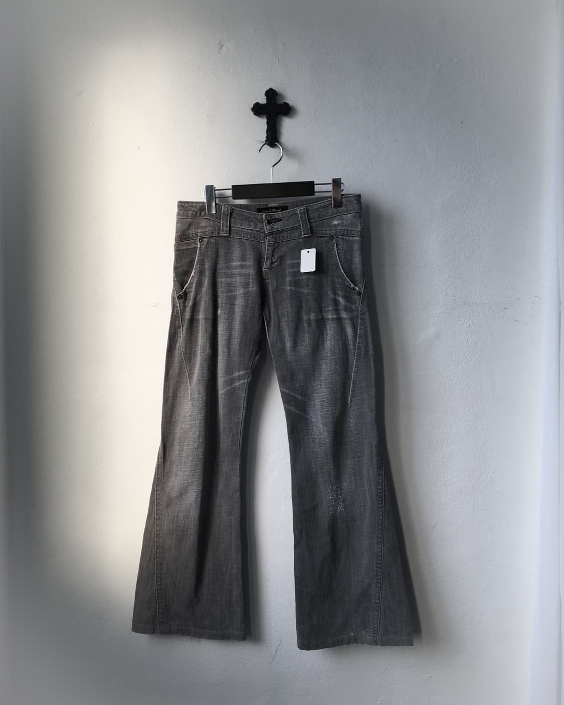 Washing pants 상품이미지2