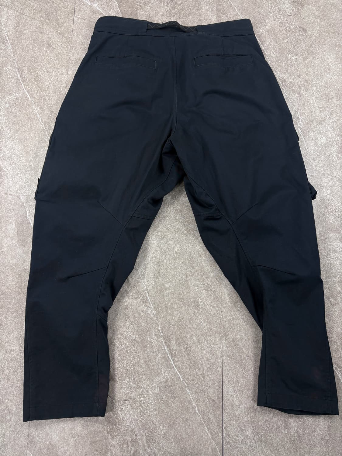 Nike Acg Cago Pant    상품이미지7