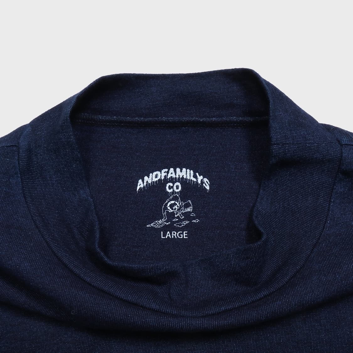 ANDFAMILYS CO 상품이미지2
