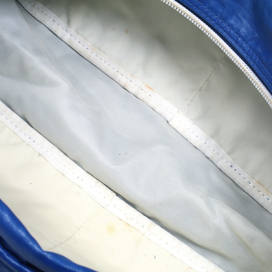 PORTER 상품이미지3