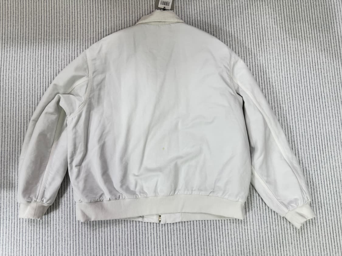 칼하트 스탠튼 자켓 상품이미지2