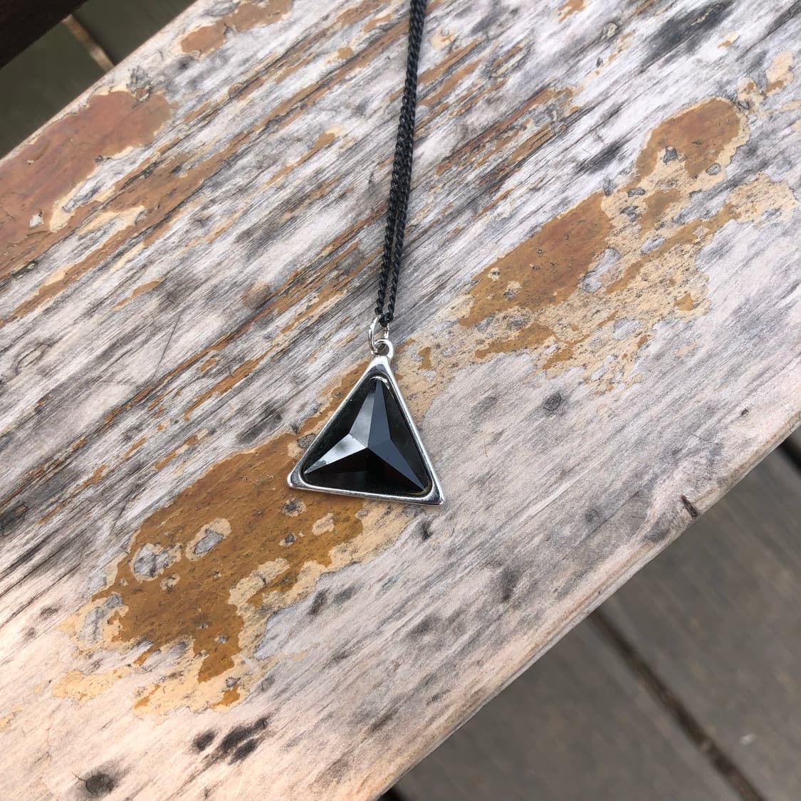 아무것도 아닌 말에 4 🥿  상품이미지1