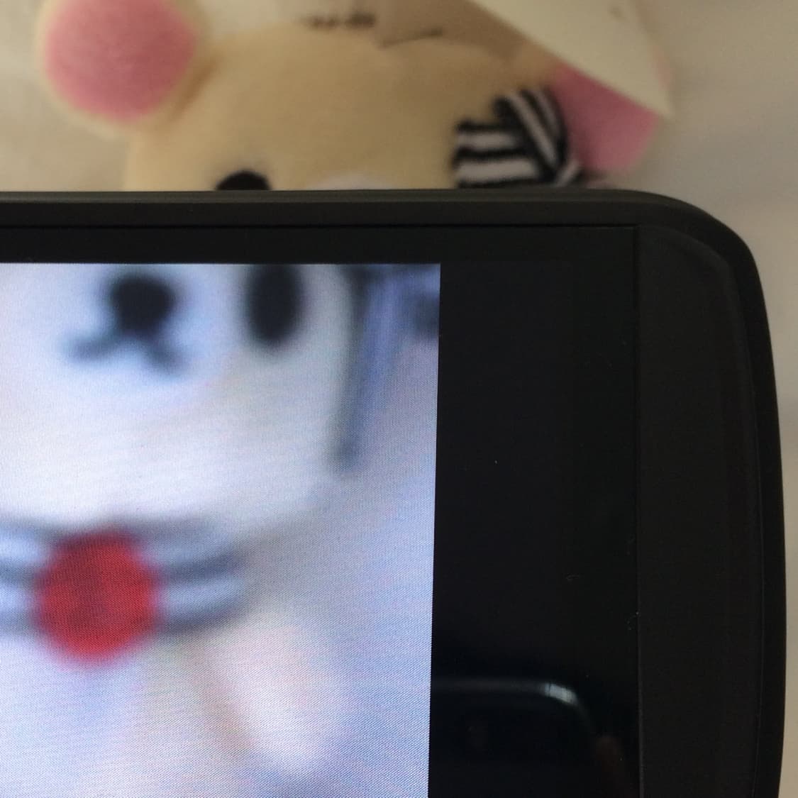 캐논 익서스 IXUS 210 핑크 한글판 상품이미지8