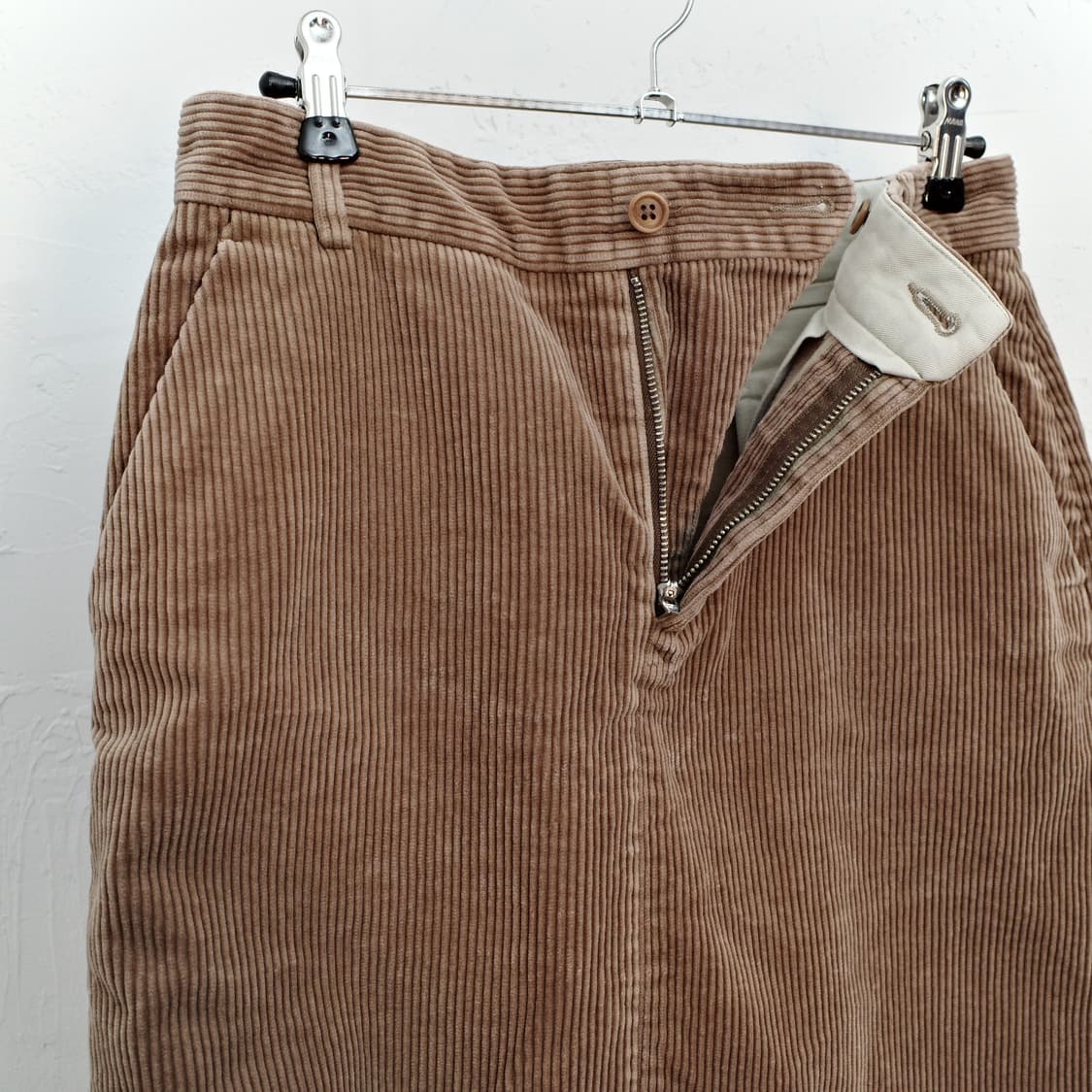 Margaret Howell 상품이미지5