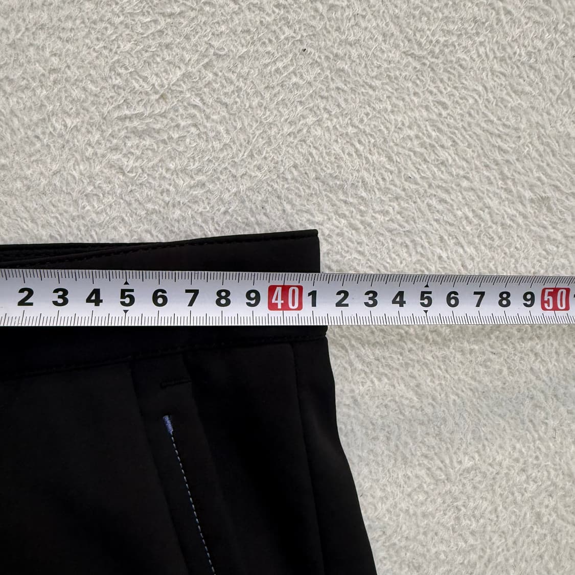 82 김영주골프 헤리티지 바지 0506T 상품이미지6