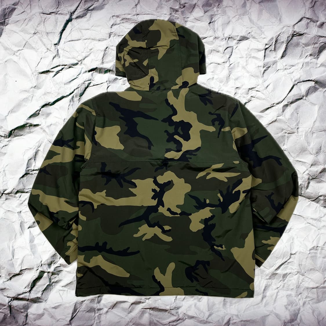 칼하트WIP풀오버  NIMBUS PULLOVER 상품이미지3