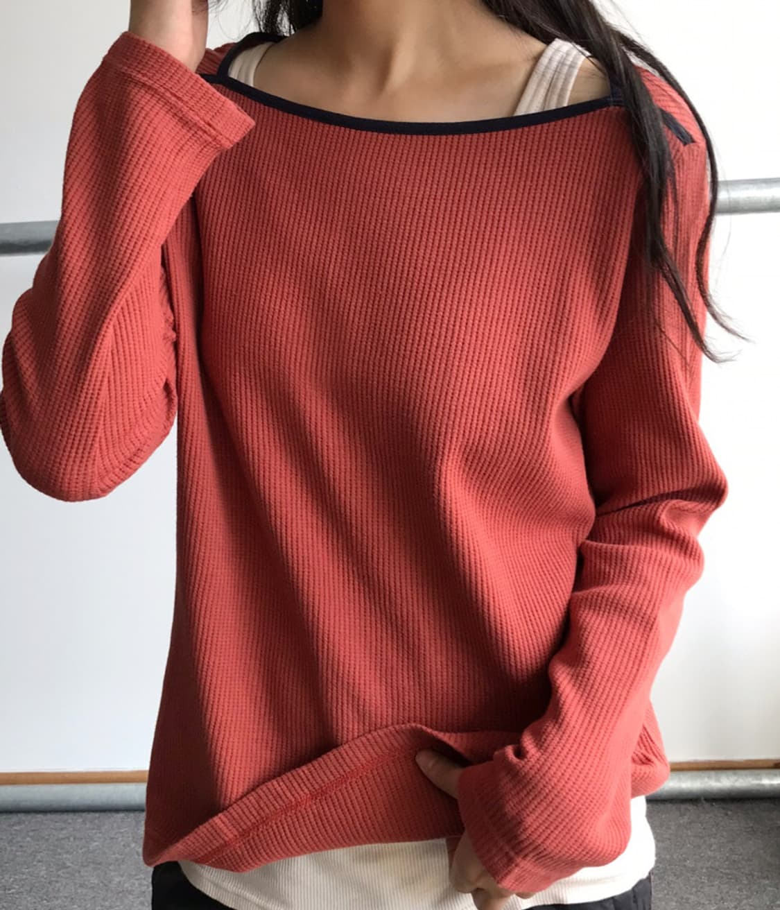 Eddie Bauer 상품이미지8