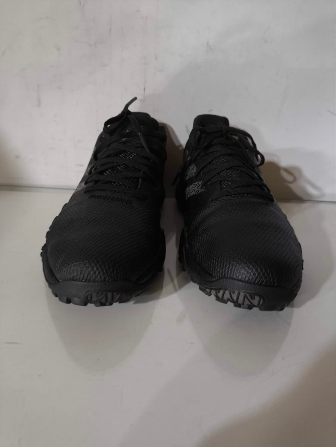 270mm 아디다스 코드케이오스22 골프화 상품이미지3