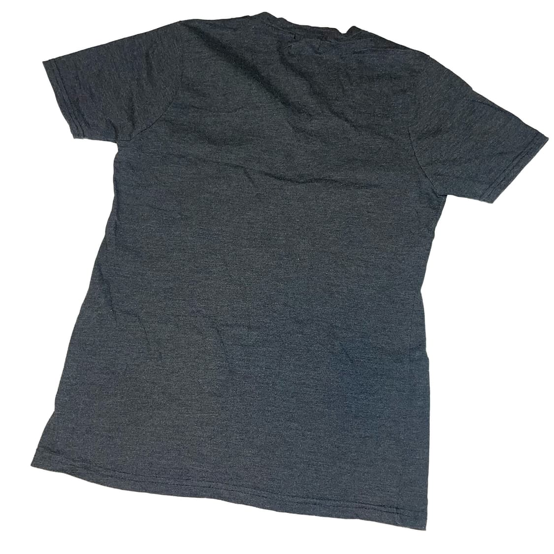 Union jack V Neck 상품이미지4