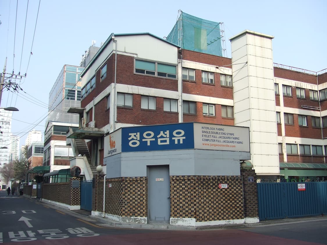 작례🌟후지필름 Fujifilm FinePix Z2 실버색 빈티지디카 상품이미지9