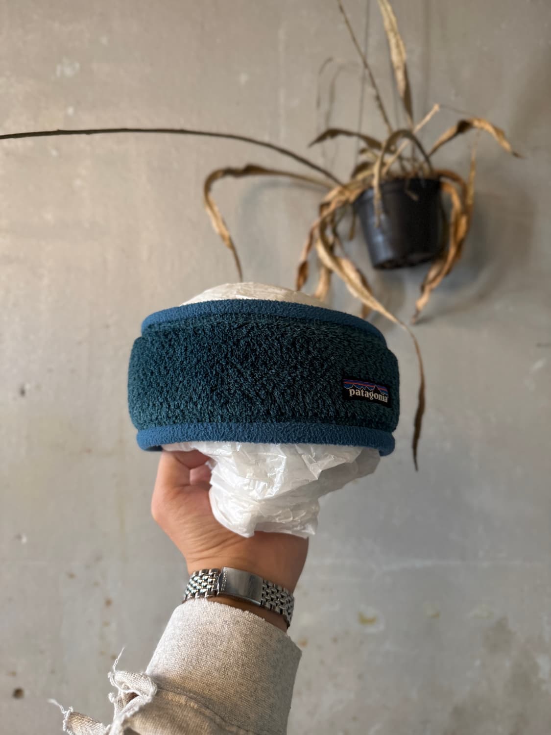 OS ) patagonia 상품이미지1