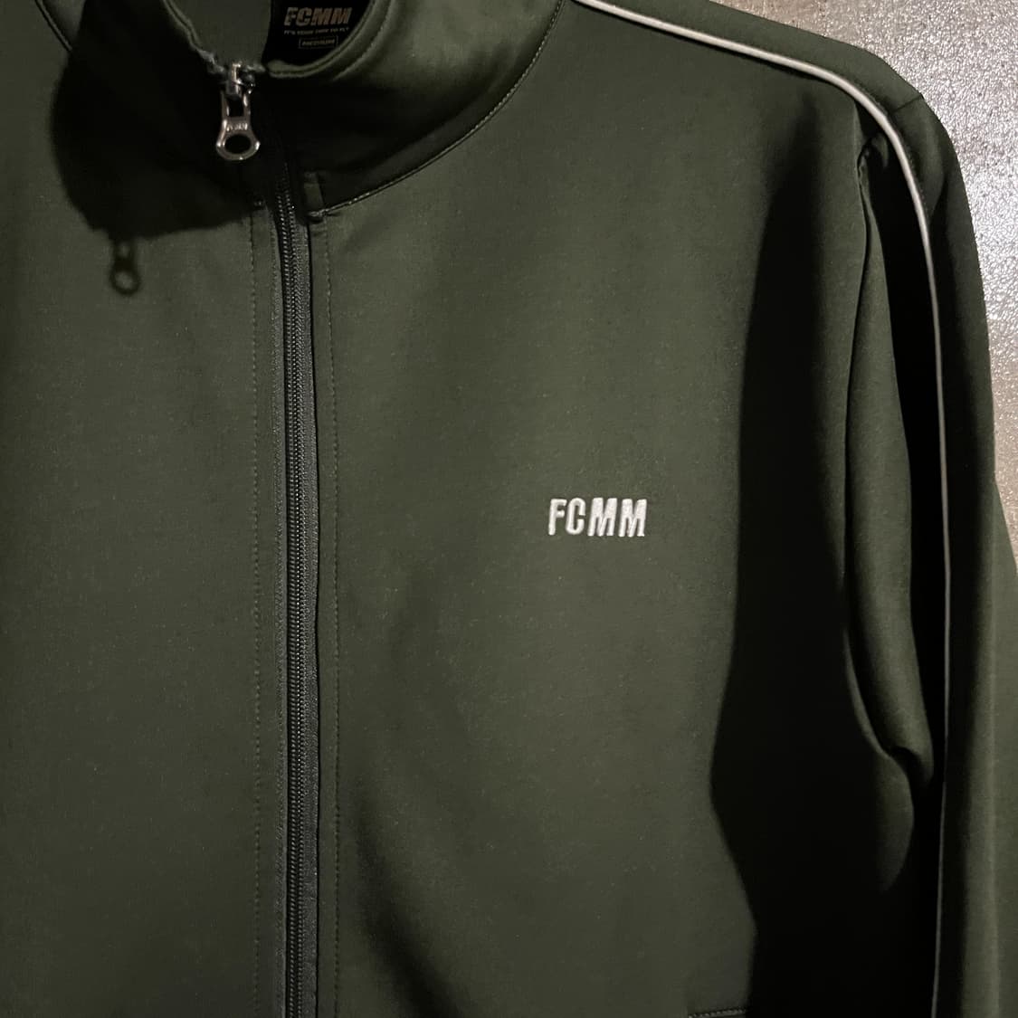 FCMM 트랙탑 상품이미지2