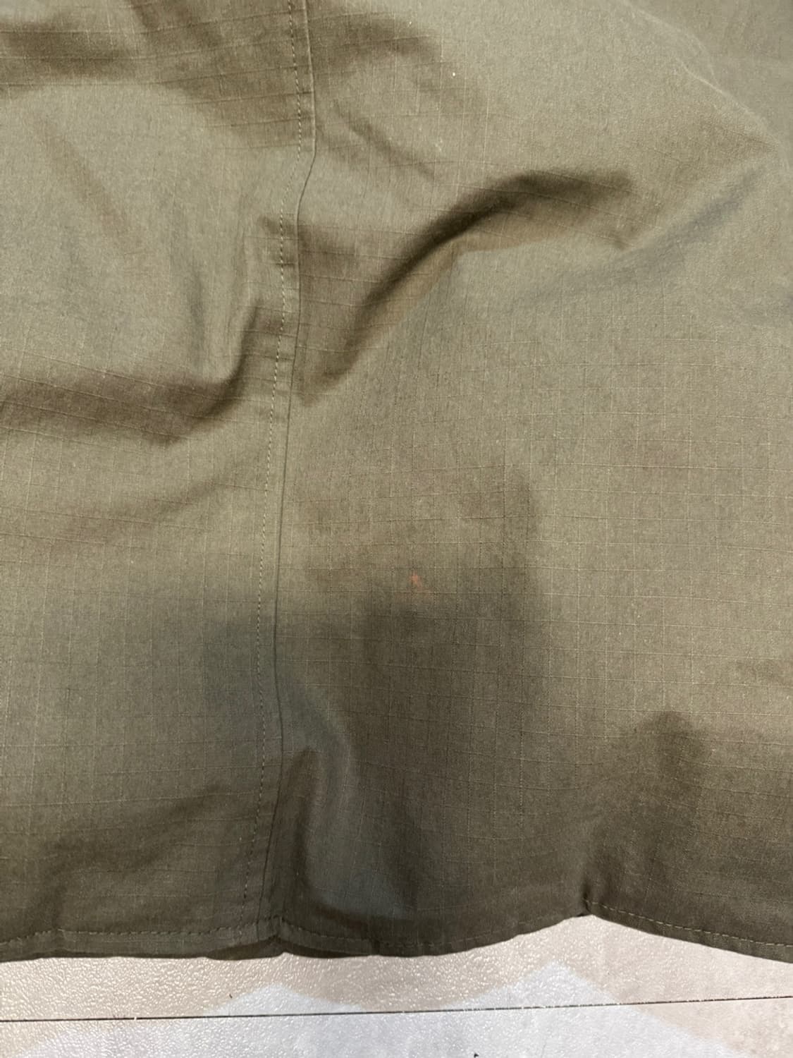 스튜디오 톰보이 덕다운 상품이미지6