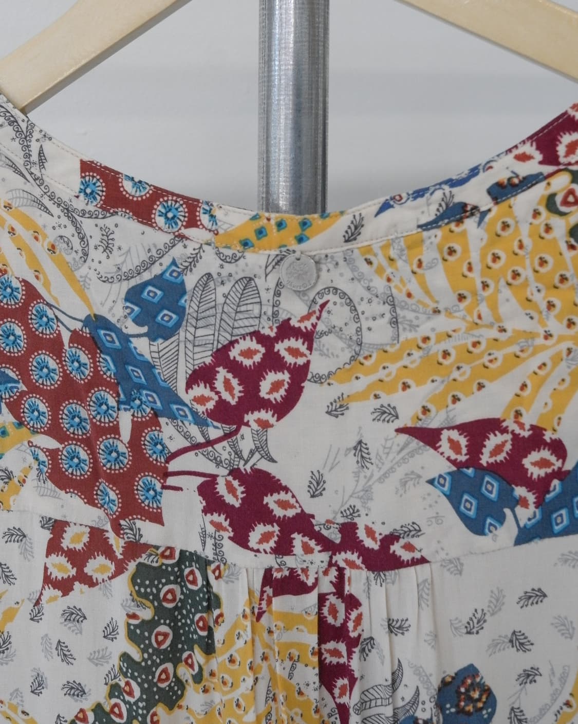 Thursday Island 상품이미지4