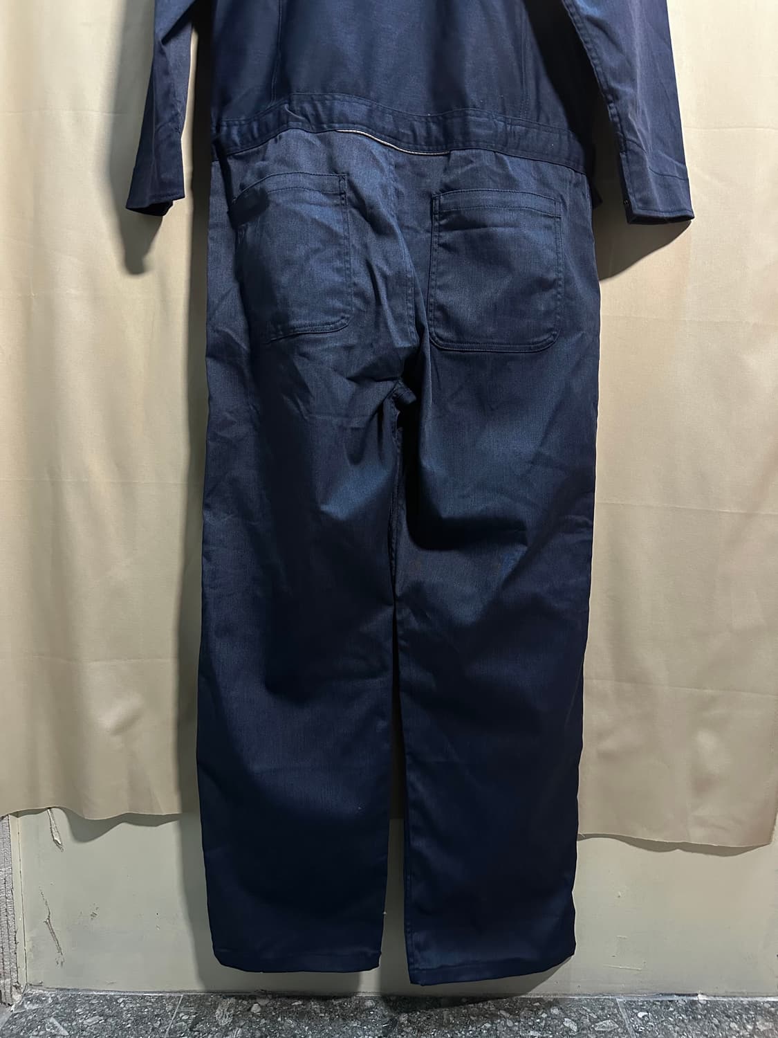 디키즈 점프슈트 새상품 처분  상품이미지4