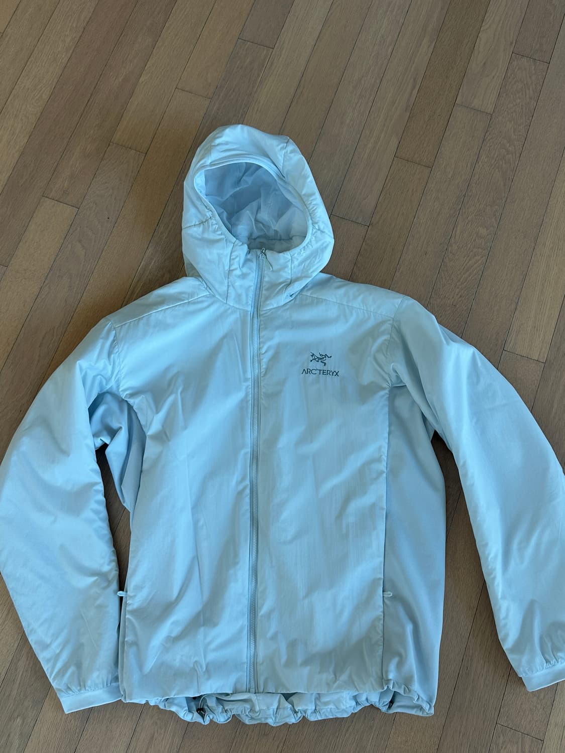 아크테릭스 아톰 데이브레이크 xl 상품이미지1