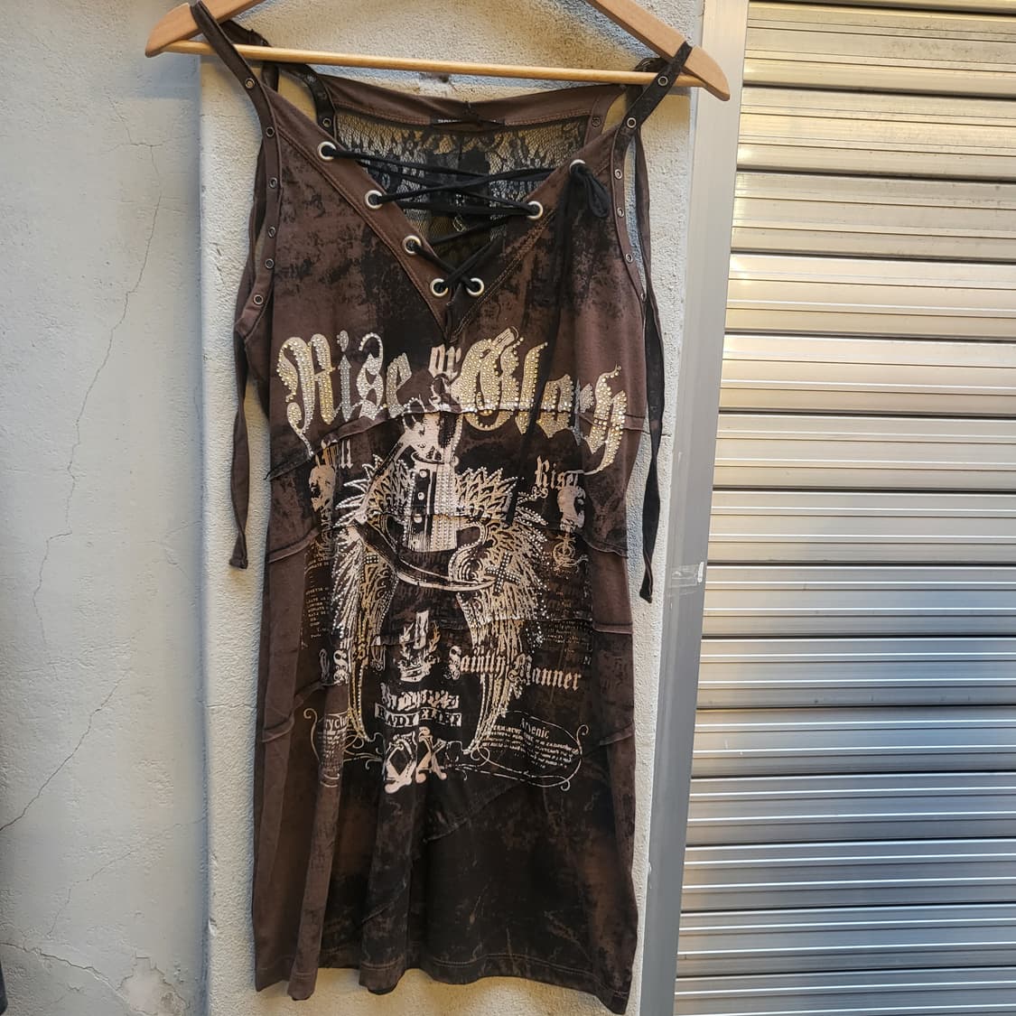 salvage  상품이미지5