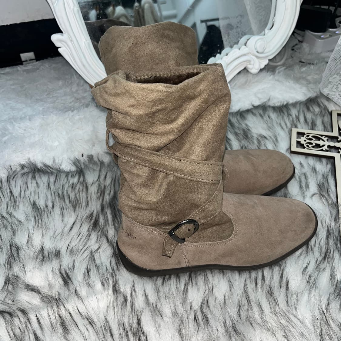 Chiristain Julie 상품이미지4