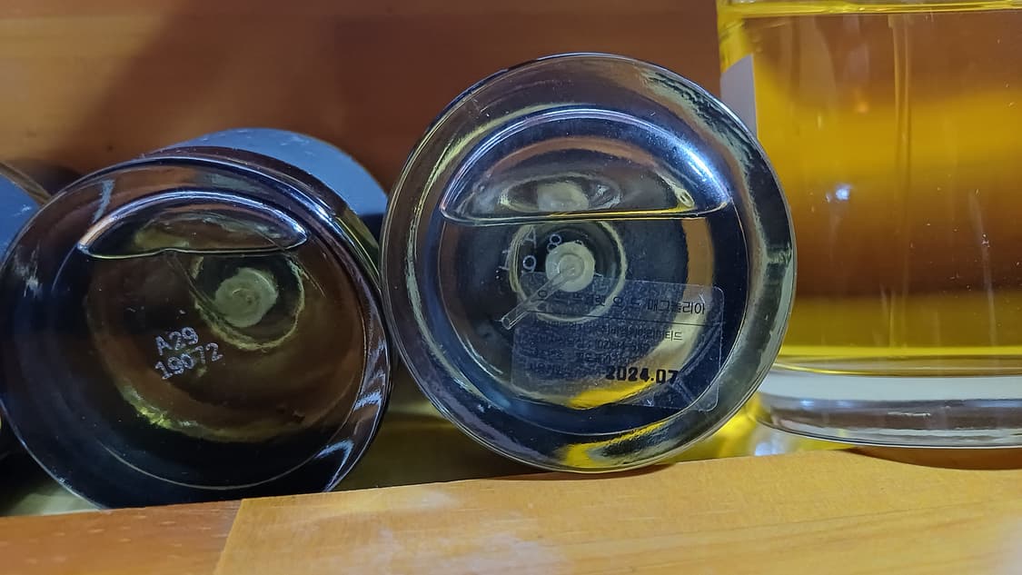 프레데릭말 향수 오드매그놀리아 50ml 상품이미지4