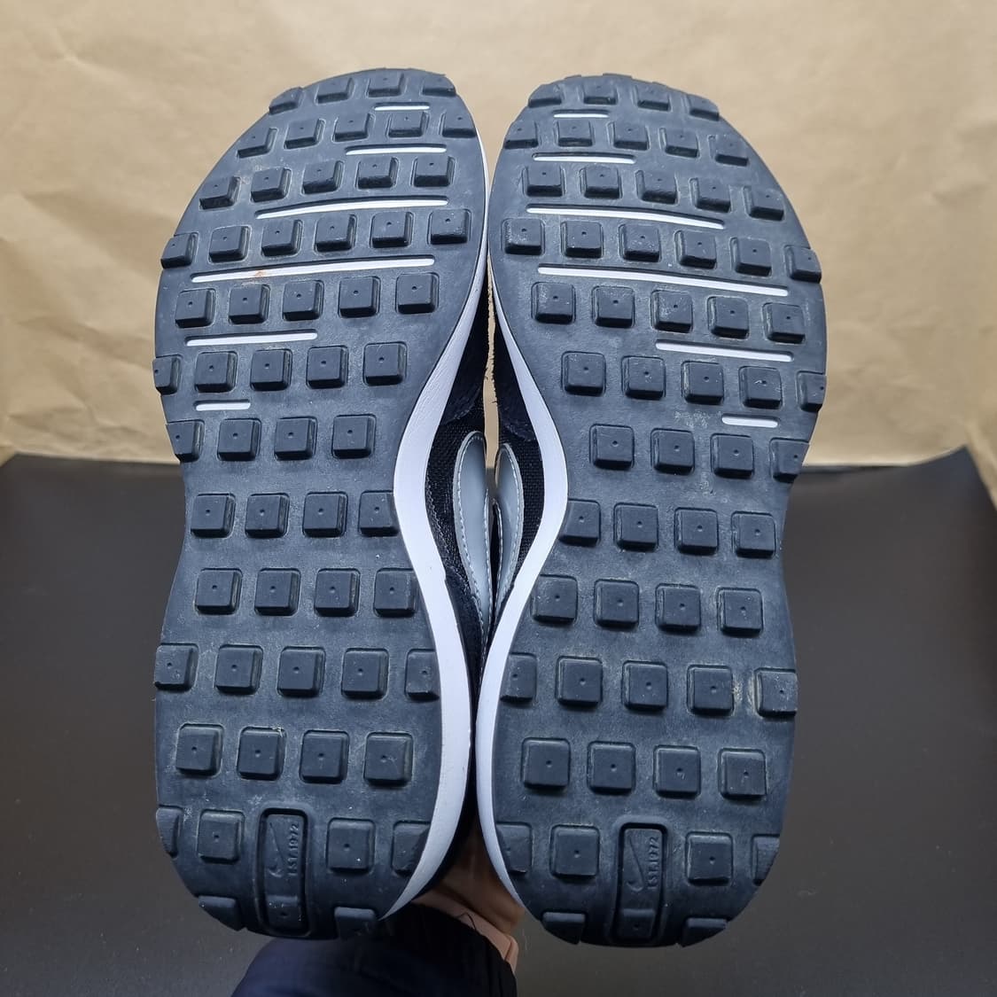 나이키 와플원 여성운동화230  상품이미지3