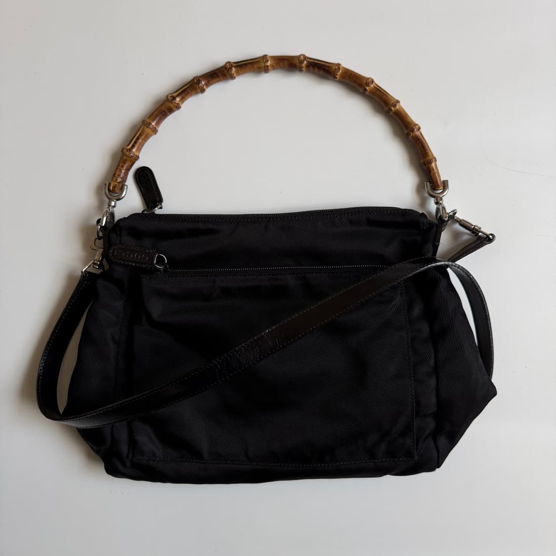 Gucci ( OS ) 상품이미지1