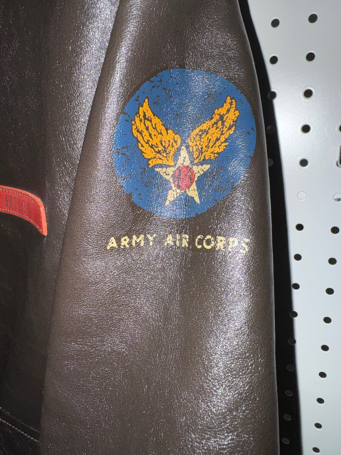 토이즈맥코이 v.hilts 브이힐츠 A2 42 상품이미지7