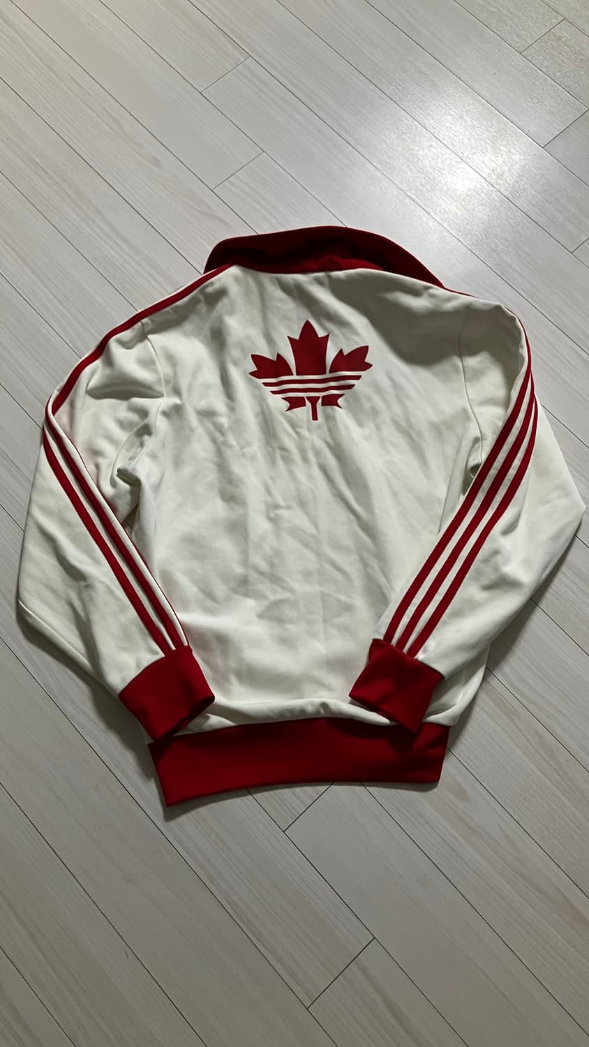 아디다스 캐나다 져지s 세일합니다 상품이미지2