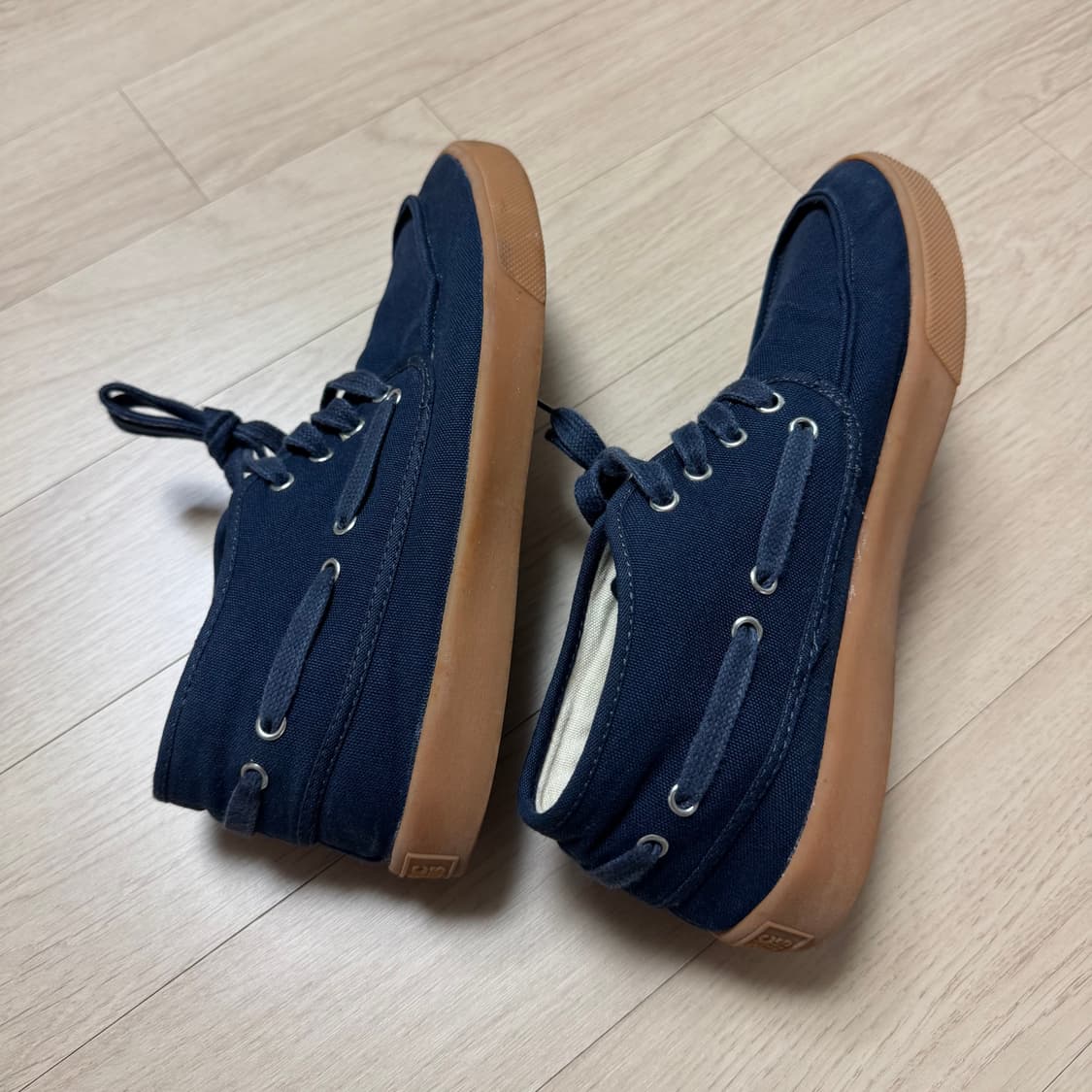 Comme des Garcons Shirt 신발 265 상품이미지3