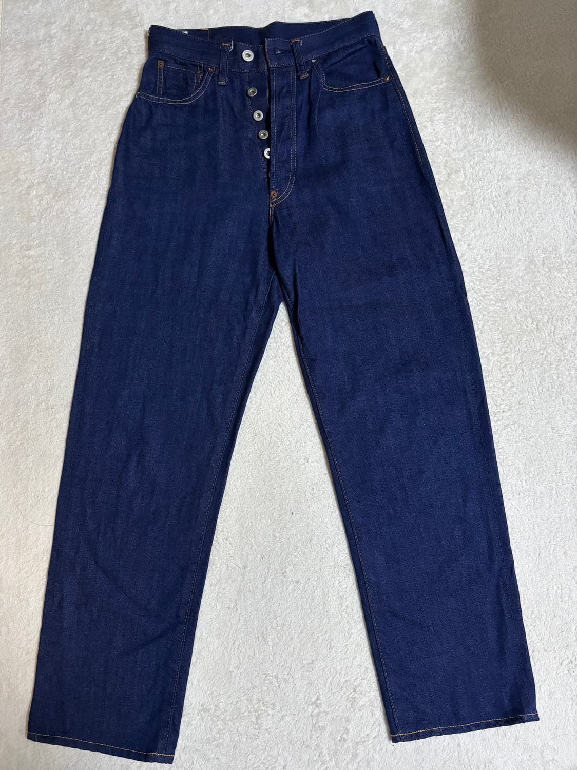 아나토미카 618 마릴린 원워시 상품이미지2