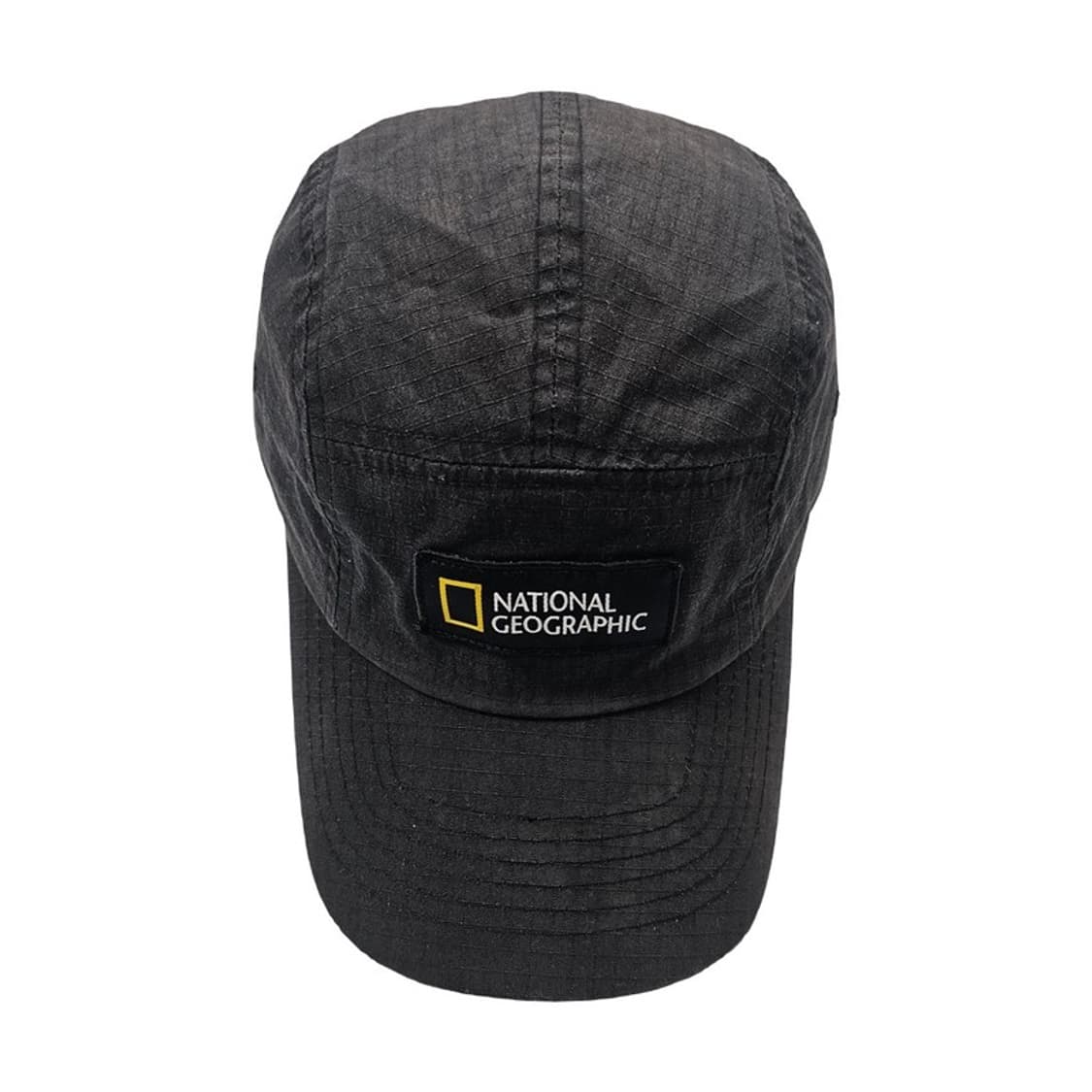 내셔널지오그래픽 캠프캡 F 상품이미지1