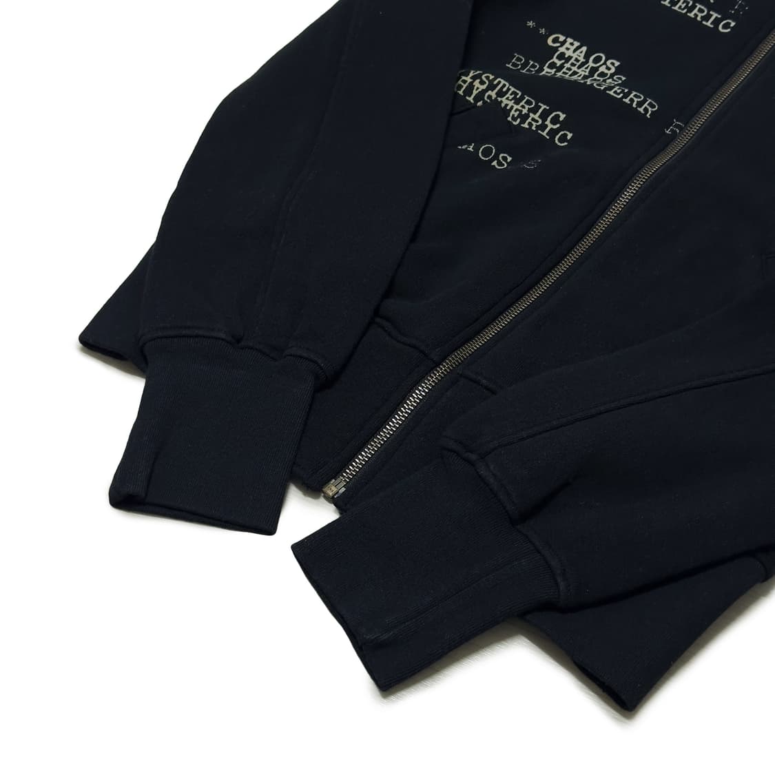 히스테릭 글래머 (HYSTERIC GLAMOUR) 상품이미지9