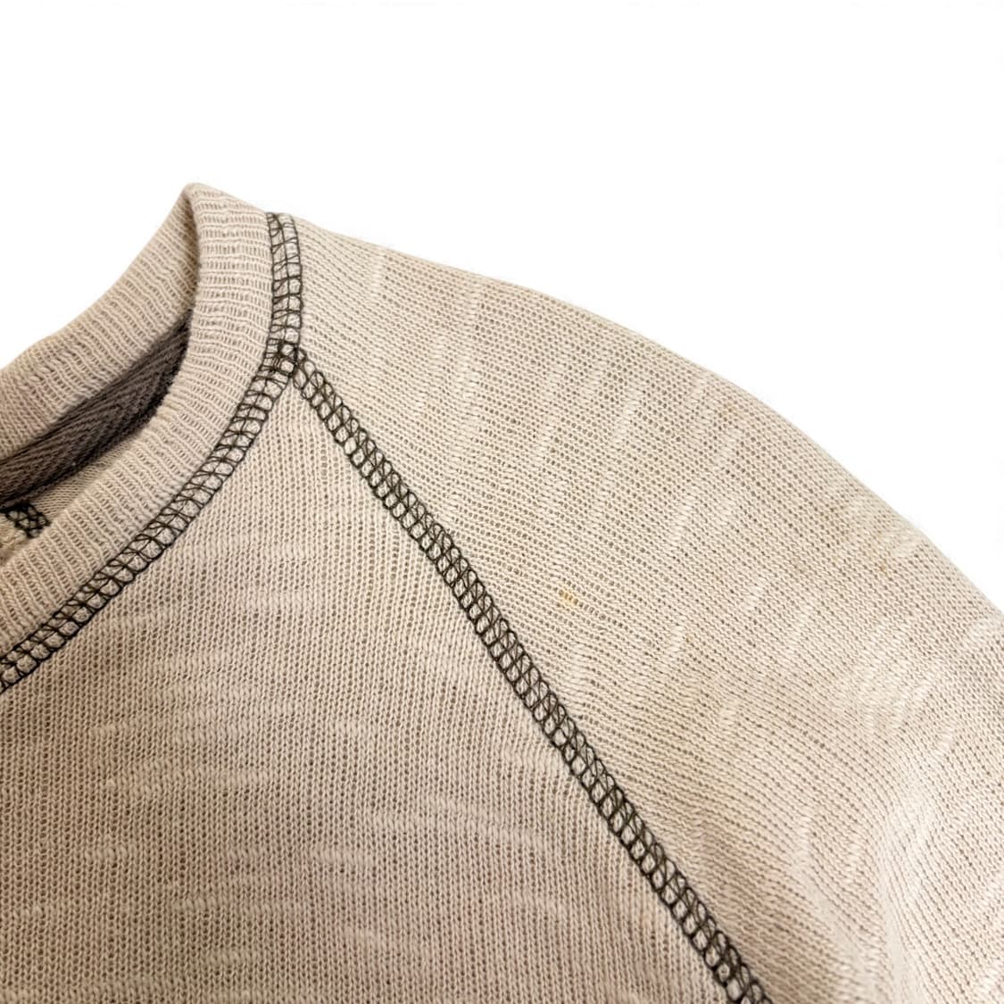 woolrich 상품이미지8