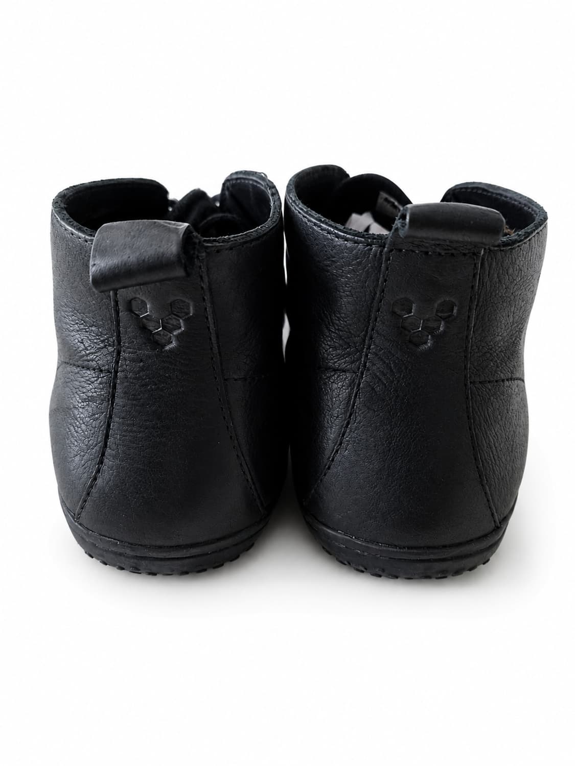 Vivobarefoot Gobi black 41 상품이미지4