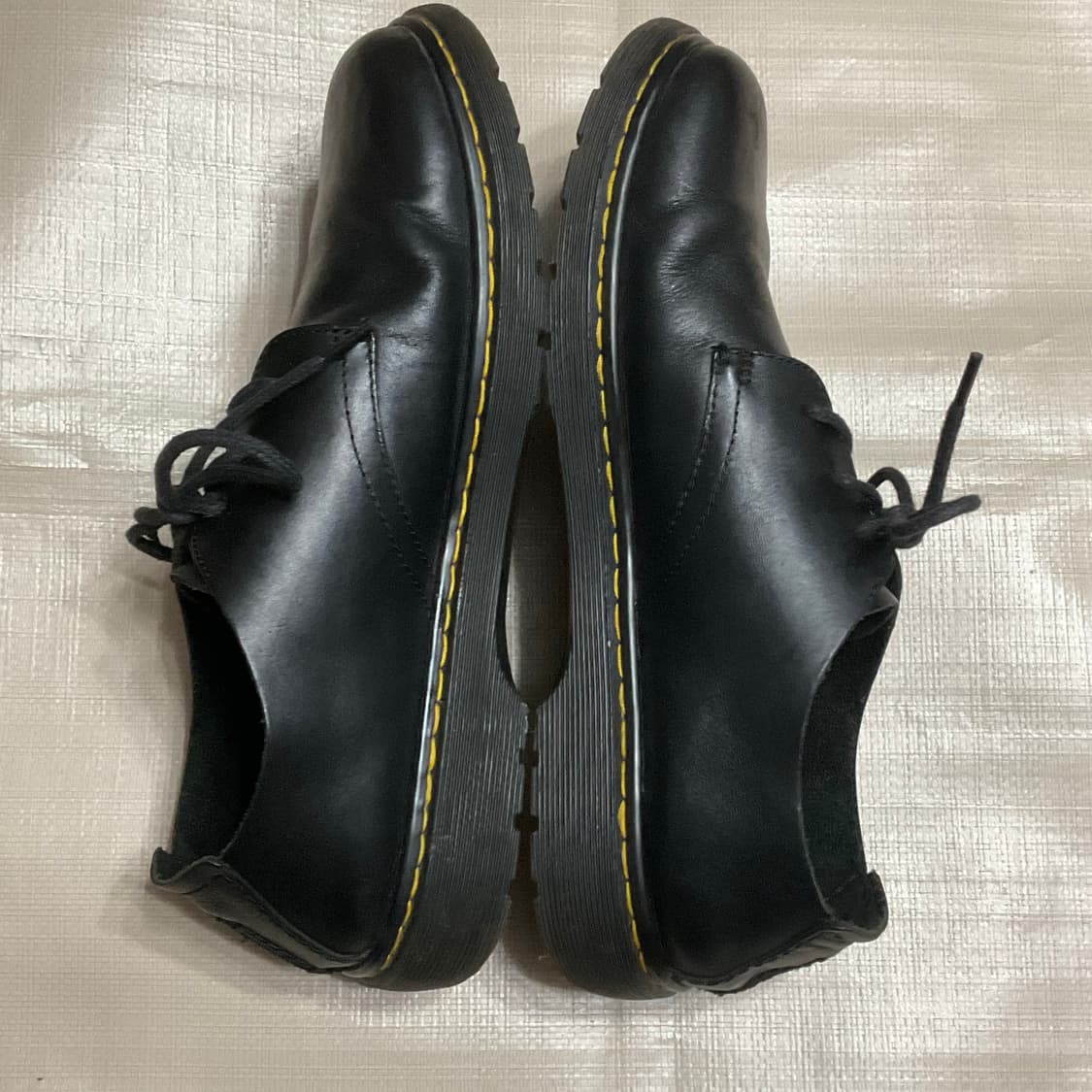 닥터마틴 엘스필드 270 상품이미지5