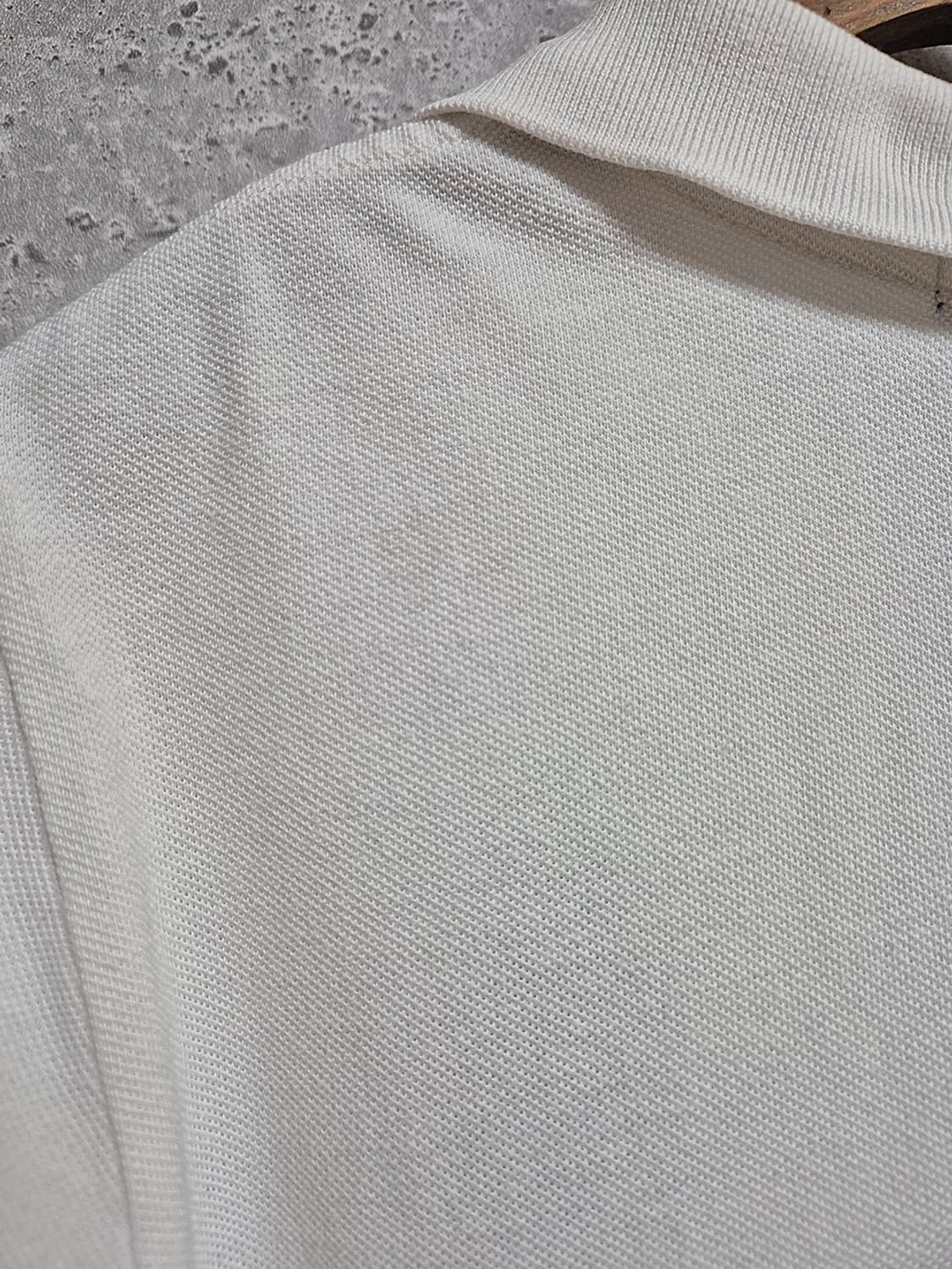 POLO by RALPH LAUREN 10-12 M 폴로 보이즈 빅포니  상품이미지7