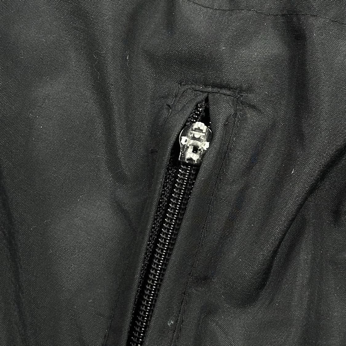 NFL 필라델피아 이글스 레트로 누빔 점퍼 자켓 (실측 XL) 상품이미지7