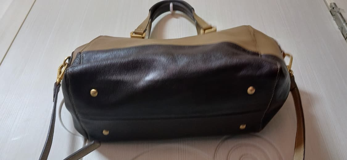 크로커다일 가죽가방  상품이미지4