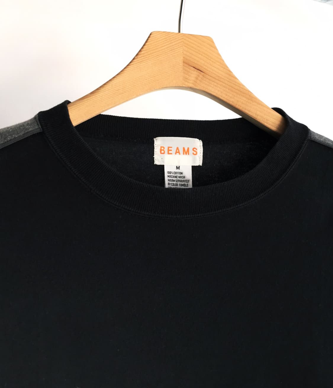 BEAMS 상품이미지5