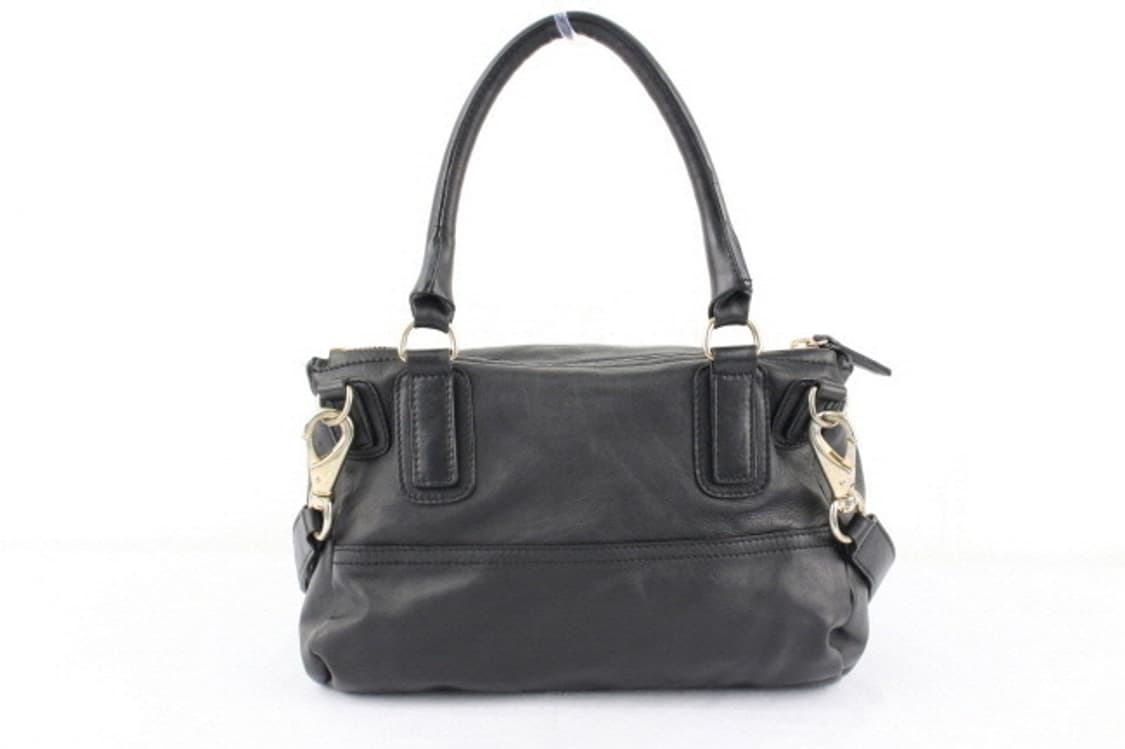 GIVENCHY Pandora Bag 플랩 버전 상품이미지4