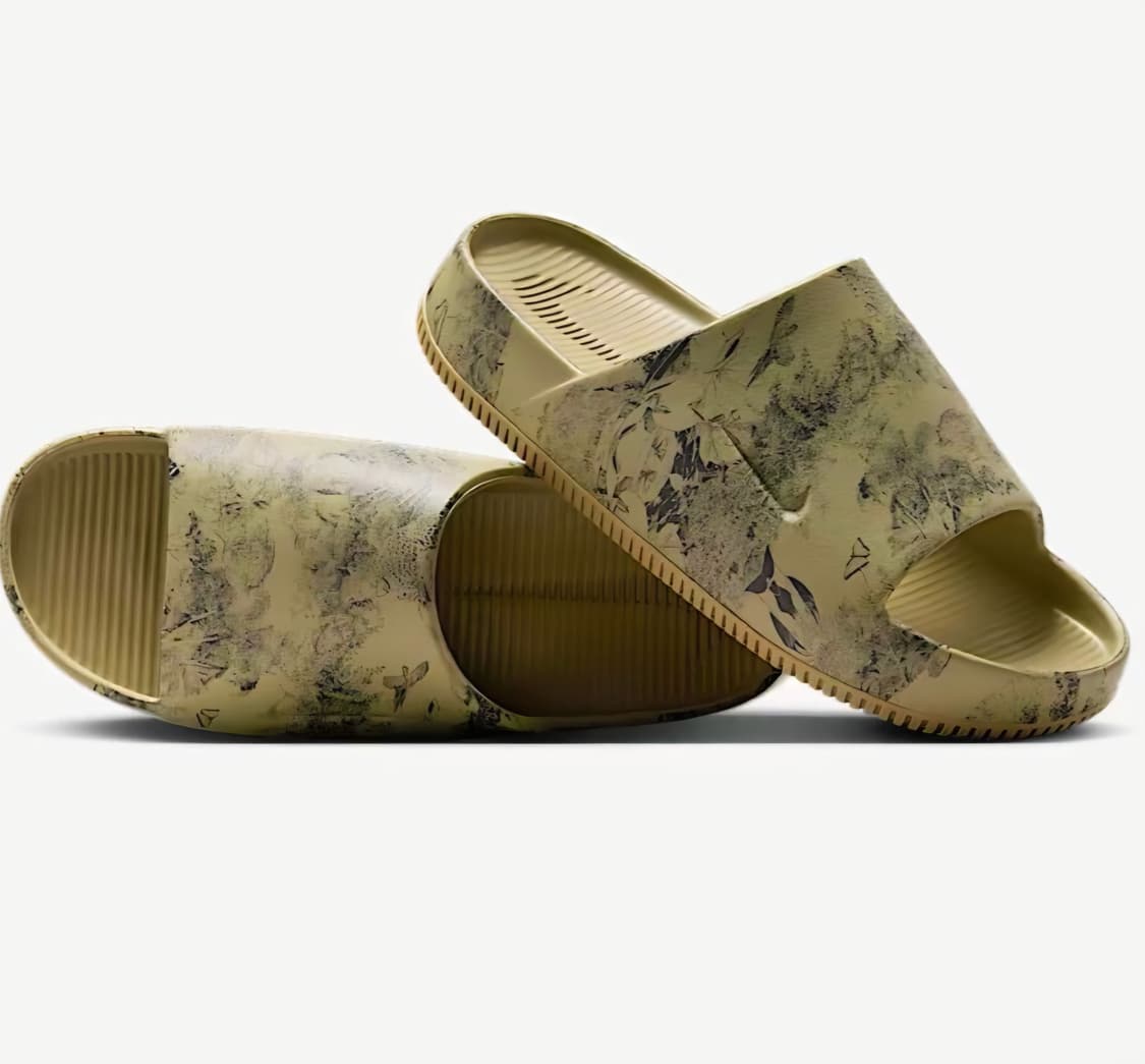 나이키 캄 슬라이드 프린트 270 상품이미지1