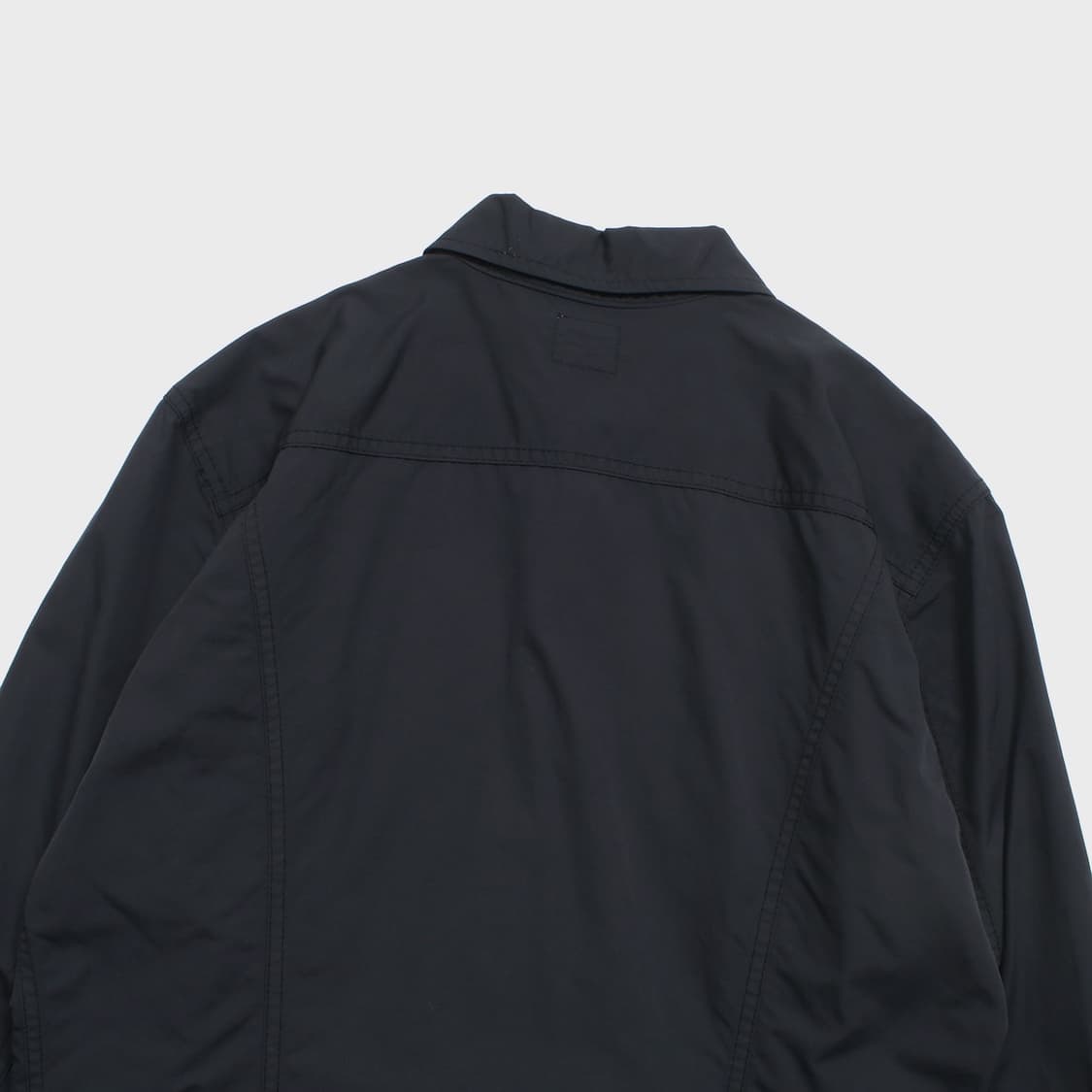 LEE 상품이미지2