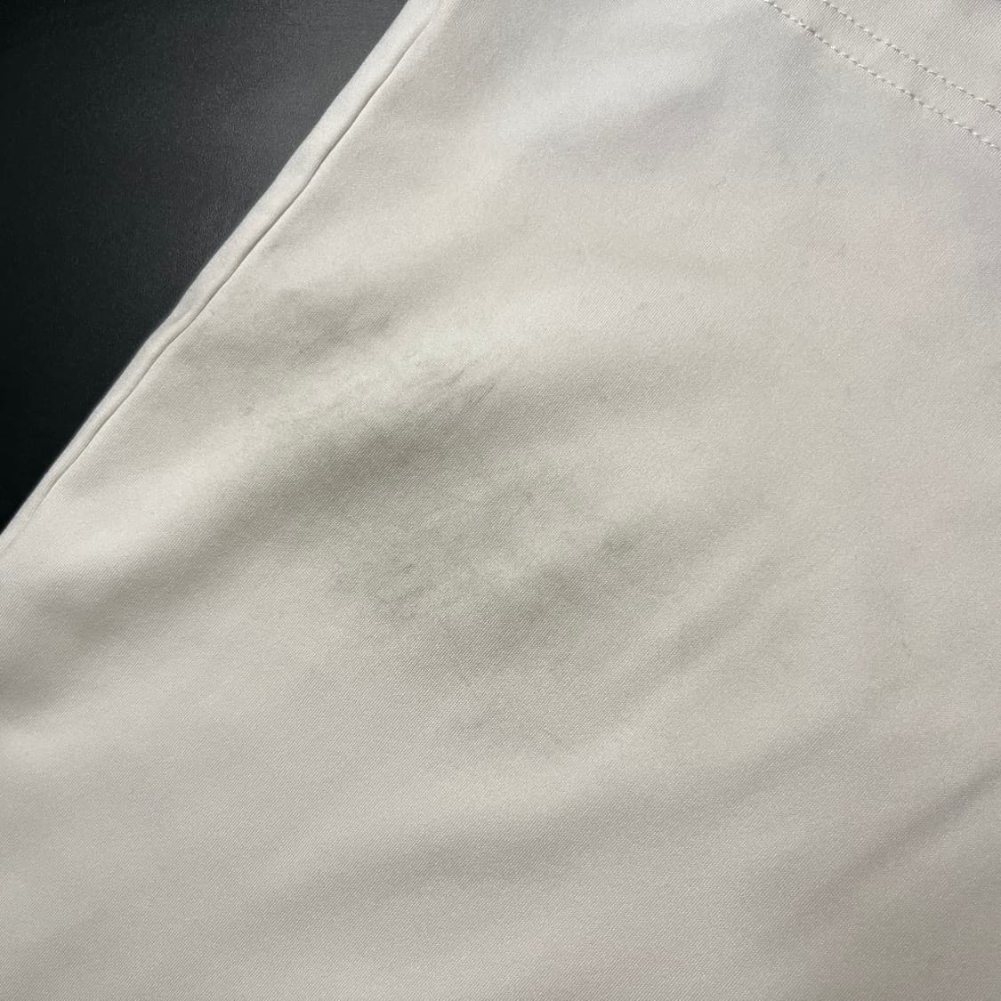 PING 핑 반팔카라티 상품이미지7