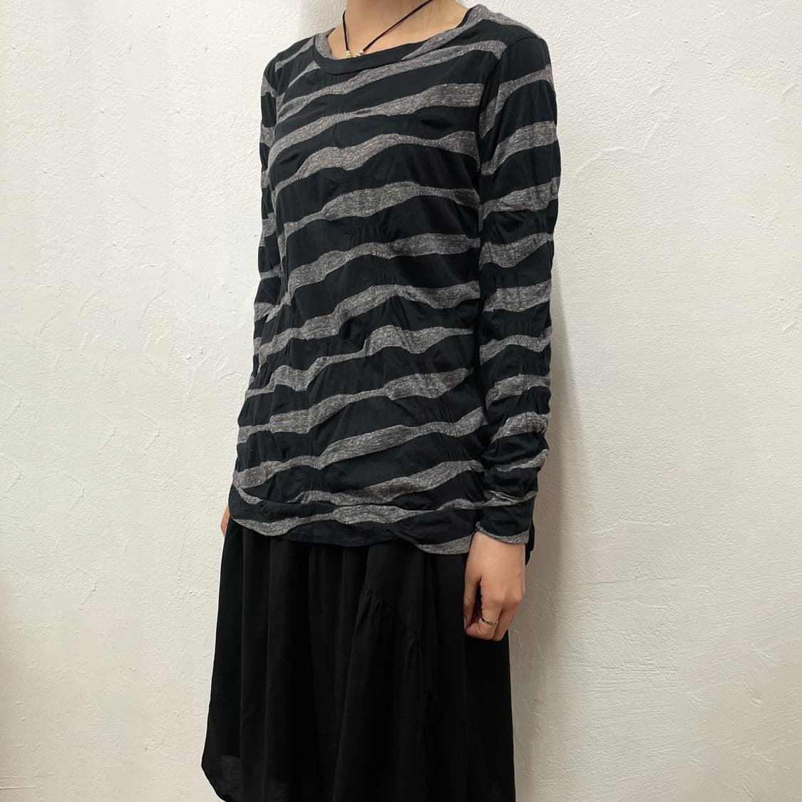 고무 (Gomme)  상품이미지7