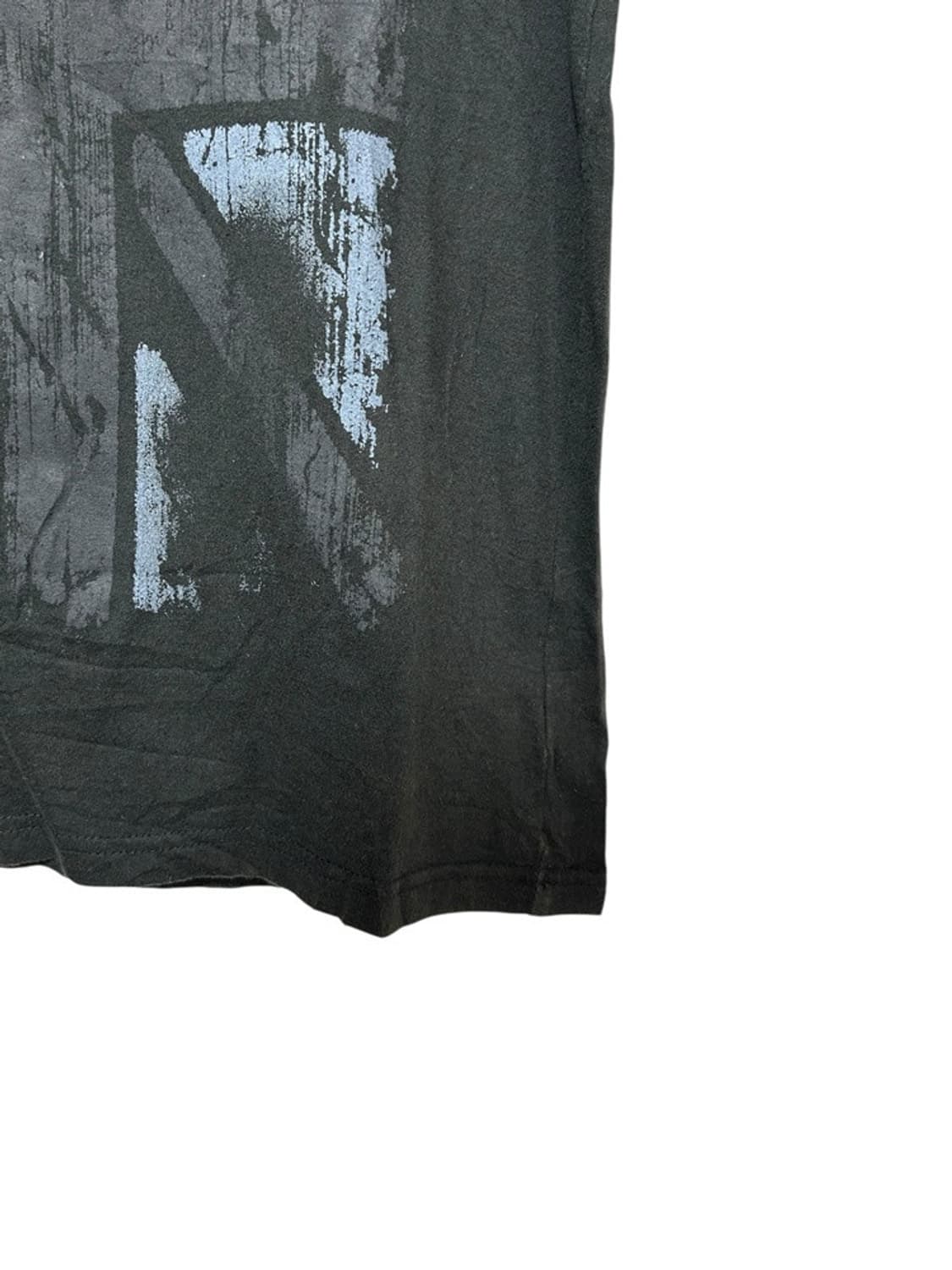 vtg top 상품이미지3