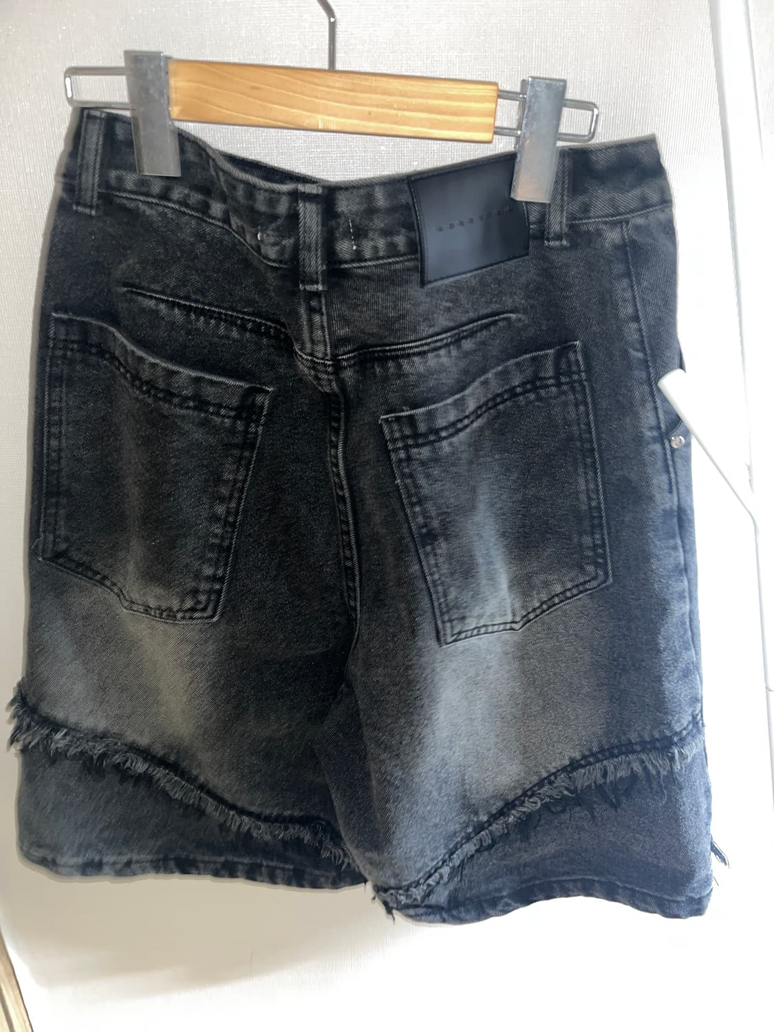 버뮤다 팬츠 상품이미지2