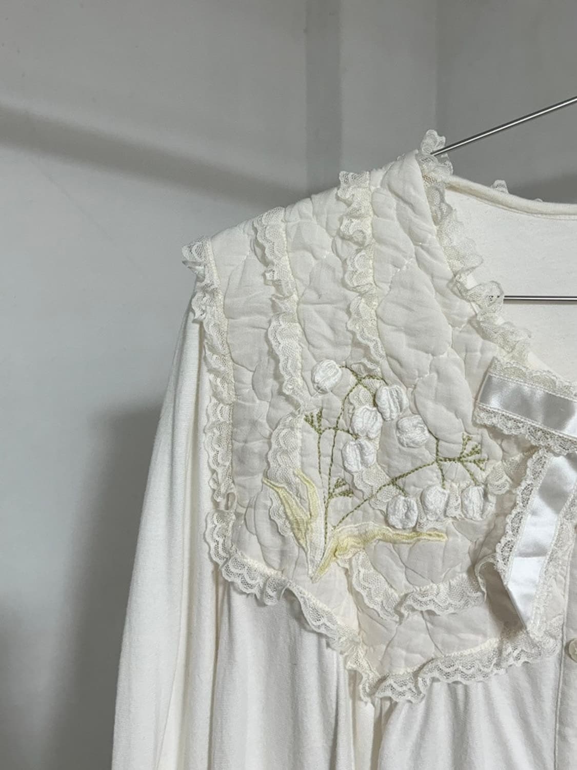vtg top 상품이미지2